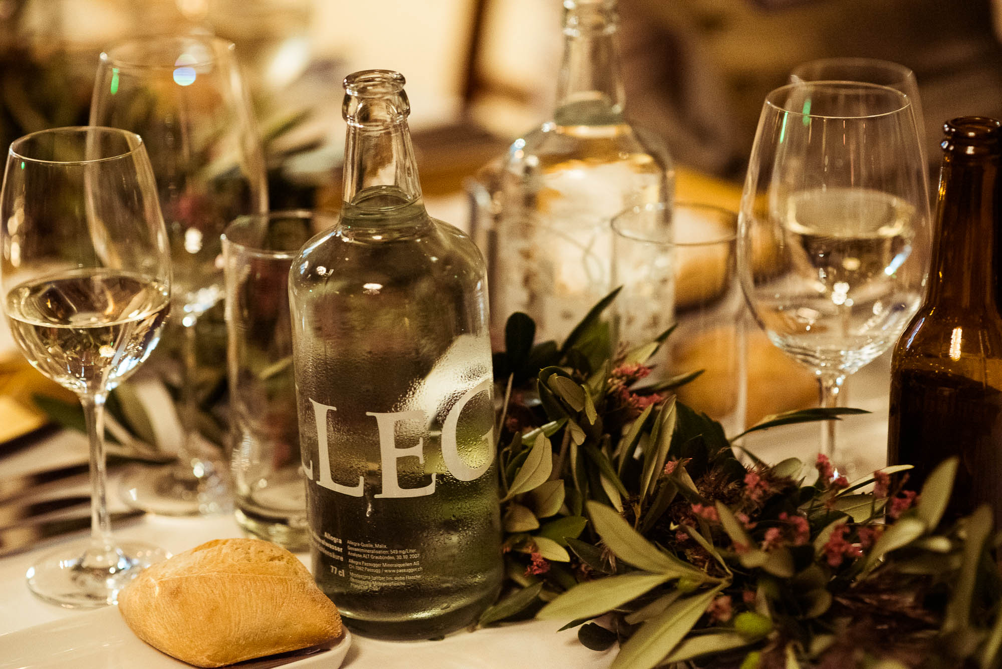 Export x3 NI1 1684 Hochzeit 2020 Kristin & Daniel